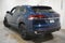 2023 Volkswagen Atlas Cross Sport 2.0T SE w/Technology