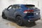 2023 Volkswagen Atlas Cross Sport 2.0T SE w/Technology