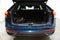 2023 Volkswagen Atlas Cross Sport 2.0T SE w/Technology