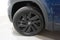 2023 Volkswagen Atlas Cross Sport 2.0T SE w/Technology