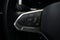 2023 Volkswagen Atlas Cross Sport 2.0T SE w/Technology