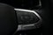 2023 Volkswagen Atlas Cross Sport 2.0T SE w/Technology