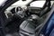 2023 Volkswagen Atlas Cross Sport 2.0T SE w/Technology