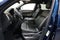 2023 Volkswagen Atlas Cross Sport 2.0T SE w/Technology