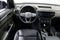 2023 Volkswagen Atlas Cross Sport 2.0T SE w/Technology