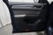 2023 Volkswagen Atlas Cross Sport 2.0T SE w/Technology
