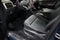 2023 Volkswagen Atlas Cross Sport 2.0T SE w/Technology