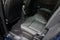 2023 Volkswagen Atlas Cross Sport 2.0T SE w/Technology