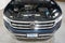 2023 Volkswagen Atlas Cross Sport 2.0T SE w/Technology
