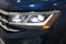 2023 Volkswagen Atlas Cross Sport 2.0T SE w/Technology