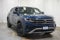 2023 Volkswagen Atlas Cross Sport 2.0T SE w/Technology