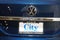2023 Volkswagen Atlas Cross Sport 2.0T SE w/Technology
