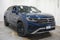 2023 Volkswagen Atlas Cross Sport 2.0T SE w/Technology