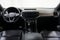 2023 Volkswagen Atlas Cross Sport 2.0T SE w/Technology