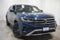 2023 Volkswagen Atlas Cross Sport 2.0T SE w/Technology