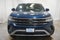 2023 Volkswagen Atlas Cross Sport 2.0T SE w/Technology