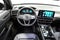 2026 Volkswagen Atlas Cross Sport SE w/Technology