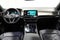 2026 Volkswagen Atlas Cross Sport SE w/Technology