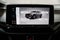2026 Volkswagen Atlas Cross Sport SE w/Technology