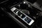 2026 Volkswagen Atlas Cross Sport SE w/Technology