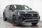2026 Volkswagen Atlas Cross Sport SE w/Technology