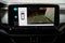 2026 Volkswagen Atlas Cross Sport SE w/Technology