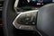 2026 Volkswagen Atlas Cross Sport SE w/Technology