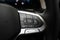 2026 Volkswagen Atlas Cross Sport SE w/Technology