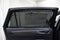 2026 Volkswagen Atlas Cross Sport SE w/Technology