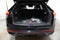 2026 Volkswagen Atlas Cross Sport SE w/Technology