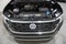 2026 Volkswagen Atlas Cross Sport SE w/Technology