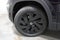 2026 Volkswagen Atlas Cross Sport SE w/Technology