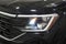 2026 Volkswagen Atlas Cross Sport SE w/Technology