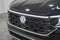 2026 Volkswagen Atlas Cross Sport SE w/Technology