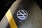 2026 Volkswagen Atlas Cross Sport SE w/Technology