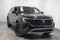 2026 Volkswagen Atlas Cross Sport SE w/Technology