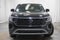 2026 Volkswagen Atlas Cross Sport SE w/Technology
