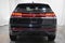 2026 Volkswagen Atlas Cross Sport SE w/Technology
