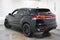 2026 Volkswagen Atlas Cross Sport SE w/Technology