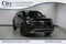 2026 Volkswagen Atlas Cross Sport SE w/Technology