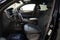 2026 Volkswagen Atlas Cross Sport SE w/Technology
