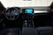 2026 Volkswagen Atlas Cross Sport SE w/Technology