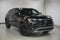 2026 Volkswagen Atlas Cross Sport SE w/Technology