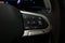 2026 Volkswagen Atlas Cross Sport SE w/Technology