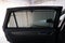 2026 Volkswagen Atlas Cross Sport SE w/Technology