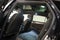 2026 Volkswagen Atlas Cross Sport SE w/Technology