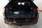 2026 Volkswagen Atlas Cross Sport SE w/Technology