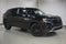 2026 Volkswagen Atlas Cross Sport SE w/Technology