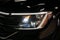 2026 Volkswagen Atlas Cross Sport SE w/Technology