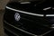 2026 Volkswagen Atlas Cross Sport SE w/Technology